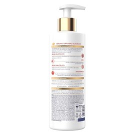 Dove Sérum Corporal Glicólico Reparador de Textura 1L