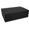 ideas in boxes Premium Gift Box with Lid, Foldable, Gift