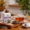 4 oz. Dried Sage Herb Herbs Tea (Salvia Officinalis) -
