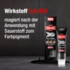 Alpecin Grey Attack Beard & Temples Color Booster 50 ml
