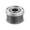 Valeo 588018 Alternators