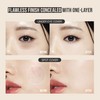 TFIT [TFIT]Idol Cover Concealer (4 colors)