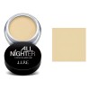 Corrector En Crema Lure All Nighter Cobertura Media Tono Yellow