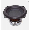 LG OEM LG SPN5B-W 120V 60Hz 33W Subwoofer Speaker ONLY