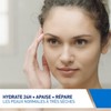 CeraVe Nourishing Moisturizing Face Cream for Normal to Dry Skin