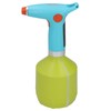 Electric Watering Can Plant Mister Fine Novel Automatic Spray Bottle