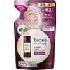 Biore TEGOTAE. Moisturizing Wrapping Milk for Bathrooms, Refill, 4.6 fl