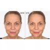 Collagen ++ Nakery Beauty Youth Revealer Instant Reset Collagen Cleanser
