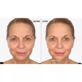 Collagen ++ Nakery Beauty Youth Revealer  Instant Reset Collagen Cleanser