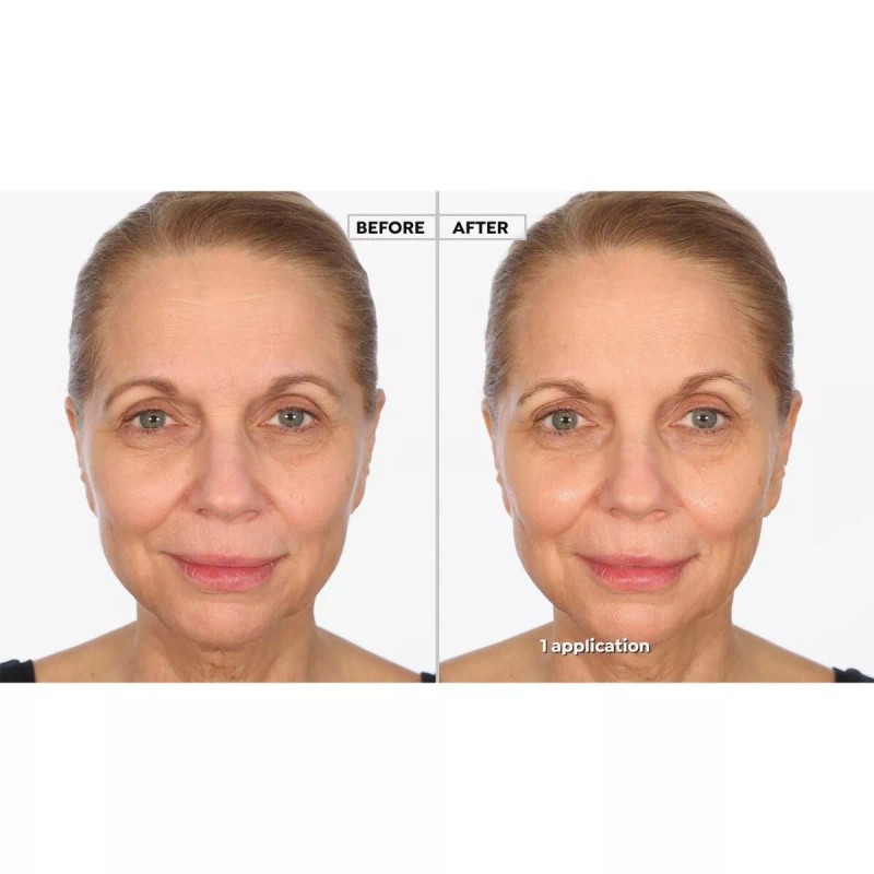 Collagen ++ Nakery Beauty Youth Revealer Instant Reset Collagen Cleanser