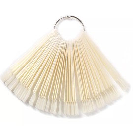 Bella Bella Muestrario Colores Para Uñas - Acrílicos, Esmaltes O Gel