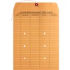 Business Source 2-Sided Inter Department Envelopes (42255)