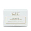 Atomy Absolute Cellactive Nutrition Cream 50ml (AD) Basic / 애터미