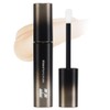 Holika Holika Devil's Plumper, 01 Hellgate Matte Primer, 3.8g, 1 piece / 홀리카홀리카 데빌스 플럼퍼, 01헬게이트매트 프라이머, 3.8g, 1개
