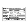 Kraft Creamy French Salad Dressing, 16 fl oz Bottle
