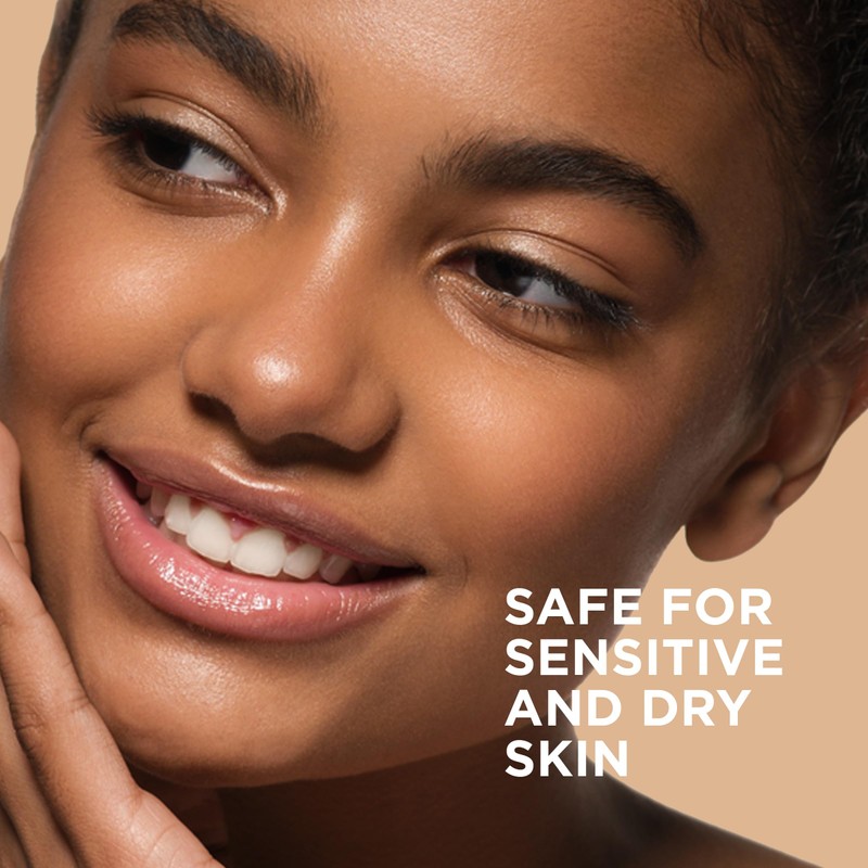 EltaMD Moisture Seal Face and Body Moisturizer for Dry Skin