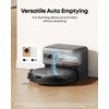 eufy Robot Vacuum Replacement Kit Compatible C10