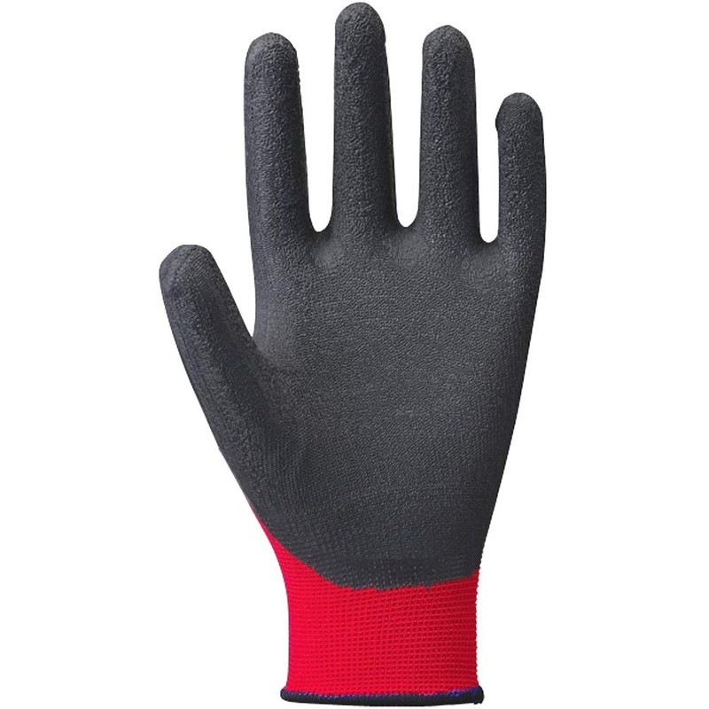 Atom Unlined Gloves Taffred, Size: SS, 1470