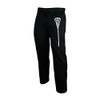Captain LAX Lacrosse Stick Women Sweatpants - Jogging Bottoms for