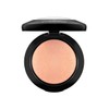 MAC Mineralize Blush - Warm Soul - 3.5g/0.11oz
