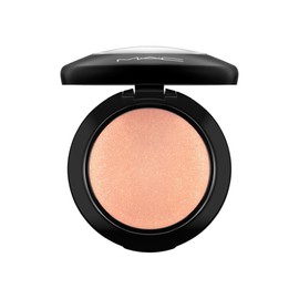 MAC Mineralize Blush - Warm Soul - 3.5g/0.11oz