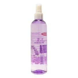 Jaloma Agua De Lavanda Control De Grasa 250ml Tónico Facial