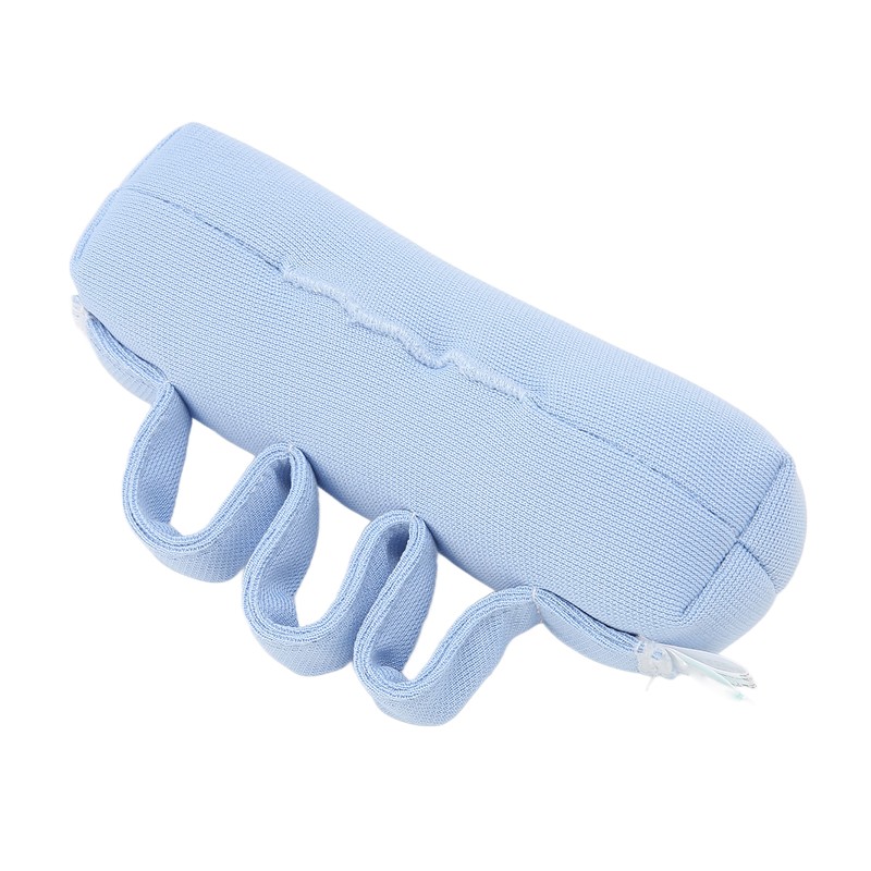 Finger Contracture Cushion Anti Flaw Ulcer Finger Splitter Separator Palm