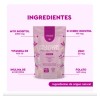 Vitatu Myo Inositol Chiro Folatvitam
