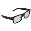 [OTC.web] LSK11HC Men's Sunglasses, Darkening Colors, Polarized Dimming, King Size,
