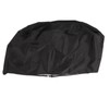 Outdoor BBQ Round Waterproof Cover Barbecue Covers Grill Gas Dust