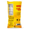 Diana Yuca Snacks 2.29 oz (65g) - Chips (Pack of