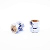 Double Screw Connection Tap Fitting - G 3/4 B Throw