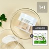 formulaLycocell (1+1)Licocell Redness Calming Cica Cream 100g/Large Capacity/Centella Centella asiatica/Hypoallergenic/Super