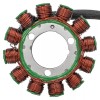 For Kawasaki Stator for Kawasaki KX250F KX 250F KX250 KX