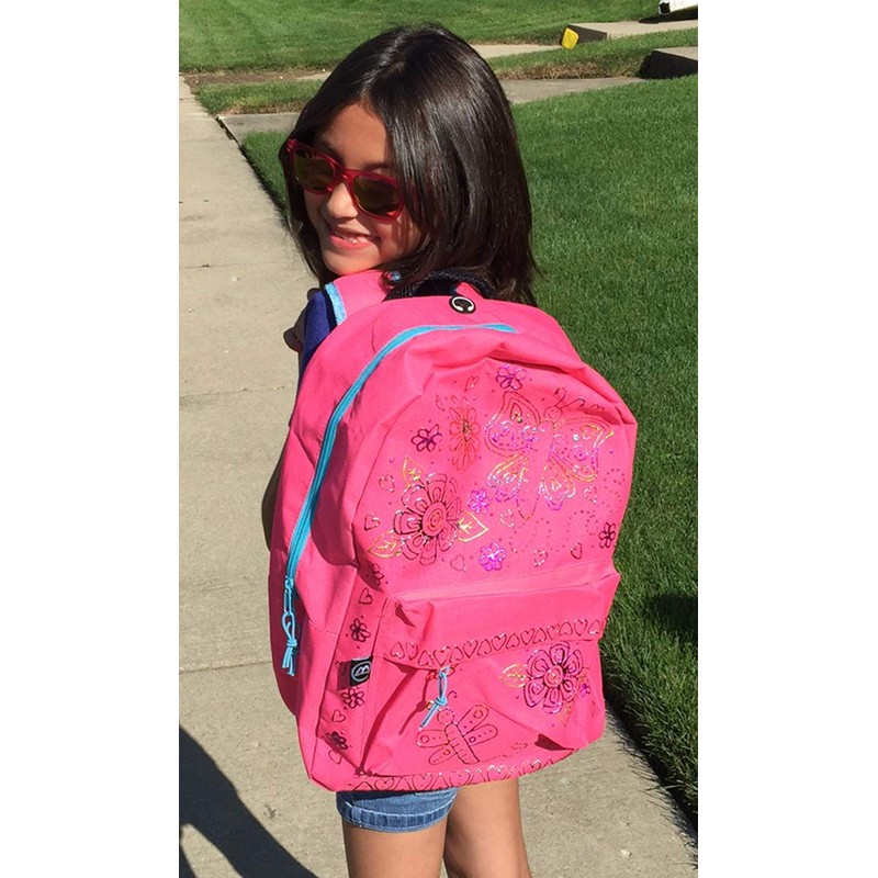 iCraft Deco Foil Liquid Adhesive, 2.1 Fl oz, 2