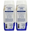 Leche De Burra Grisi Donkey's Milk Shower Gel Hidratante 15.2fl,