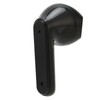 Bluetooth Earphones Wireless Type C Port Binaural Earbud Type Bluetooth