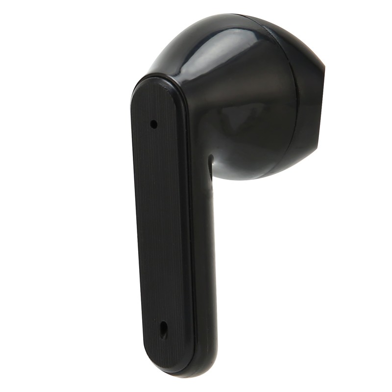 Bluetooth Earphones Wireless Type C Port Binaural Earbud Type Bluetooth