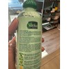 Dabur Vatika Naturals Coconut Hair Oil with Henna, Amla, Lemon