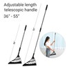 Original Broombi - All-Surface Silicone Broom, Squeegee, Pet Hair Remover