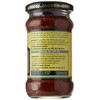 Dry Garlic Chutney 5.3oz