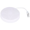 Air Quality Monitor High Sensitivity High Accuracy Multifunctional Temperature Humidity