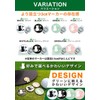 Arena Leo Golf Marker Magnetic Hat Cap Clip Cat Green