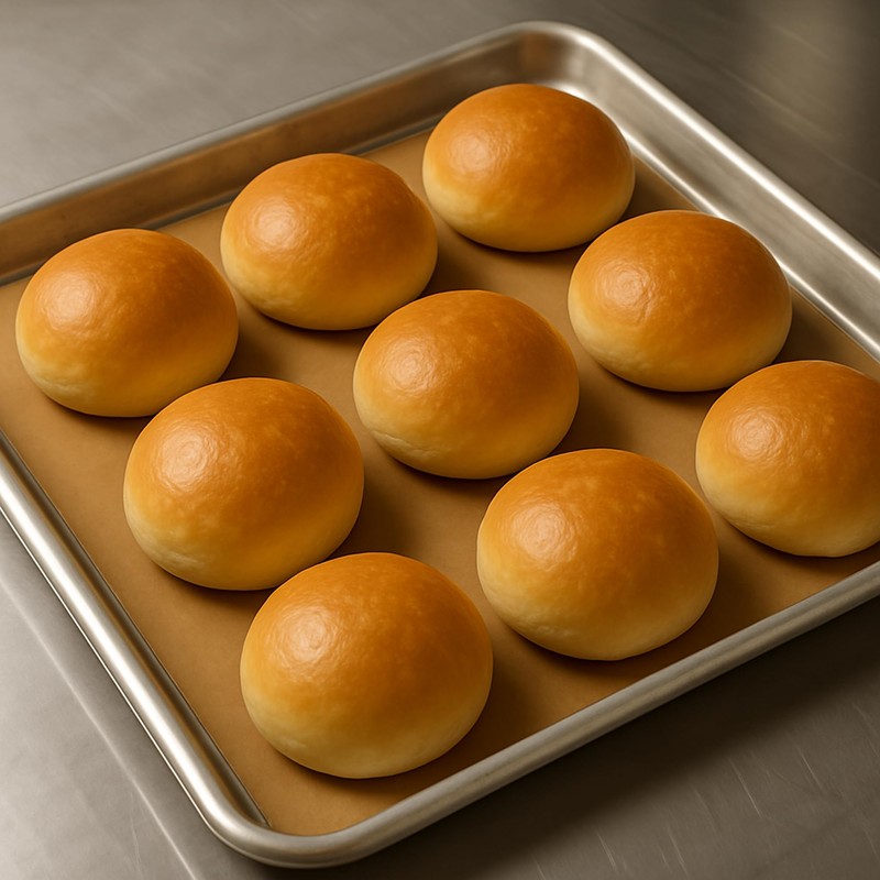 Prince Castle Release Sheets for 297 Series Contact Toasters, 5