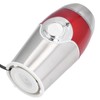 Home Small Coffee Spice Grinder Electric Coffee Beans Grinder with
