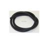 Hayden Automotive 105 Transmission Oil Cooler