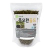 Jangmyeong Food 풍모환골드 300g Pungmo Hwan Gold 300g