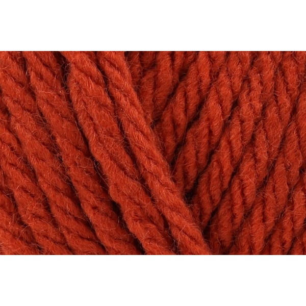 Sirdar Hayfield Bonus Chunky Crochet Yarn, 100% Acrylic Soft Knitting