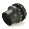 Fastcap Universal Vacuum Adapter