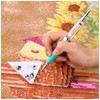benote Original Diamond Art Painting Pen Lighted Drill Pen 2.0